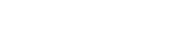 Flozo
